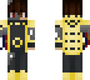 endo goldboy 2.0
