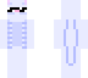 epic axolotl