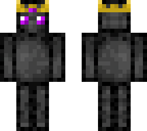 epic totem2