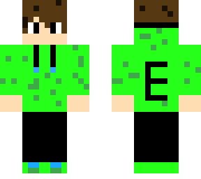 epix skin