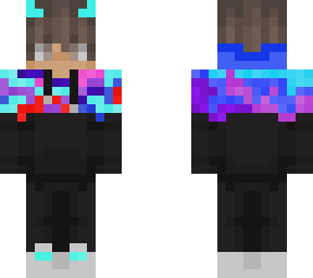 error hoodie
