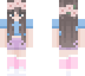 etsy skin (16)