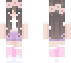etsy skin (16)