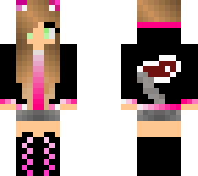 evelynneko_mr.1