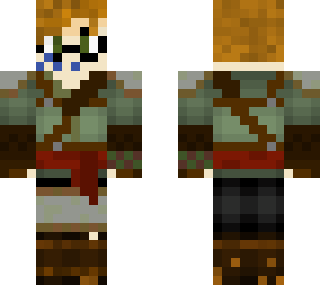 evermore rhona