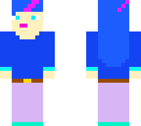 every day 2 reupload. do not pay attention!! scroll on!!