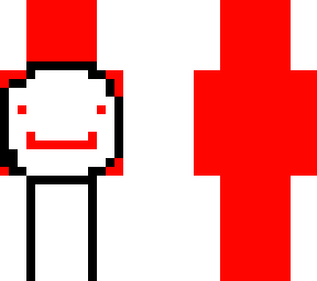 evil dream