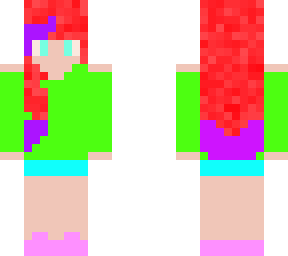 evil queens sister 2