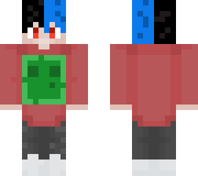 evilchilly