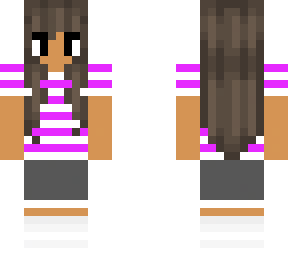 exclusibe skin