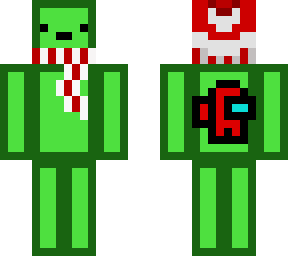 fali navida