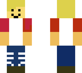 farmer