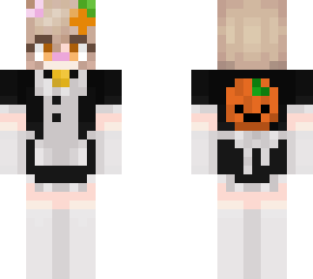 felix halloween