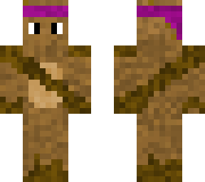 felix monkey 1.0