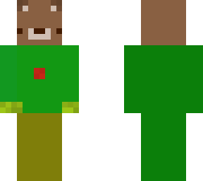 fevey