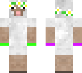 fgufdyged