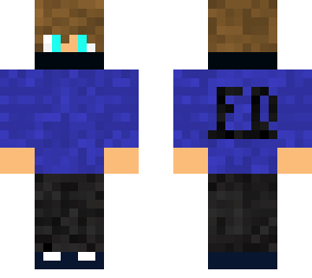 fightingdreamer
