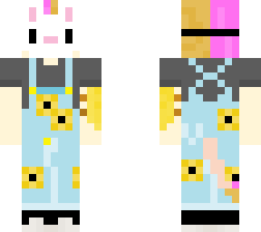 final lupin
