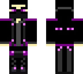 final masked result 3