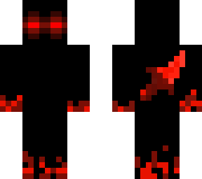 fire assassin