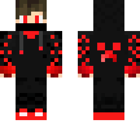 fire boy