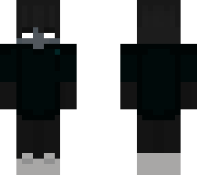 fixed skin