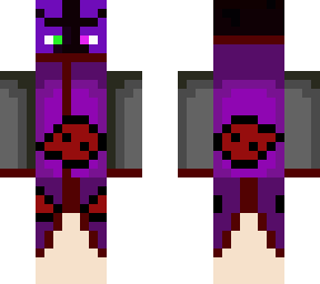 foethefox