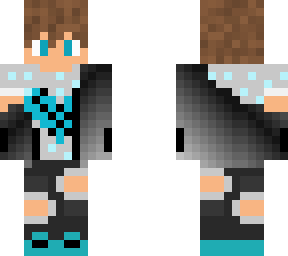 for a reshade contest