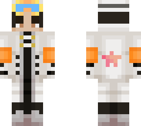 for editsolid/neednewname