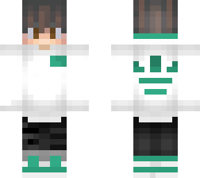 for jacki :>