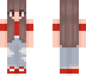 for my friend<3