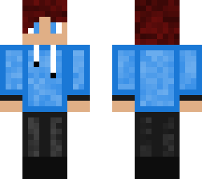 for my friend2
