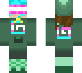 for my other freind! {updated one, first one got deleted}