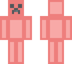 for reshade contest