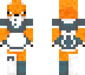 foxy2