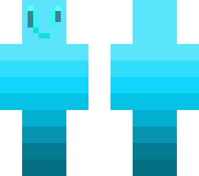 freed solence(unofficial)