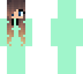 frog oncie