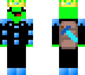 frost/fire turtle + sword