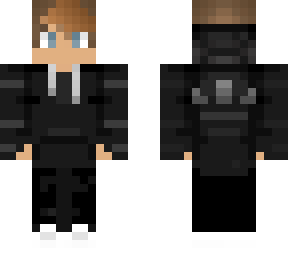 furthermite1234