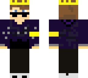 furthermite1234