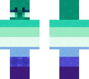g@y men pride skin