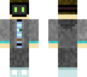 gabo_gamer09