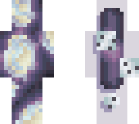 galaxies~ announcement skin request