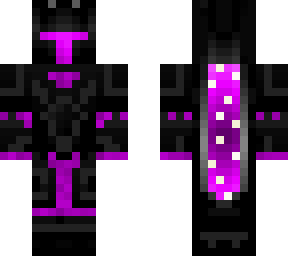 galaxy knight