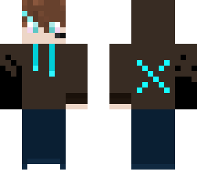 gamer