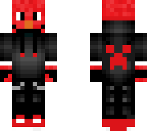 gamer elmo