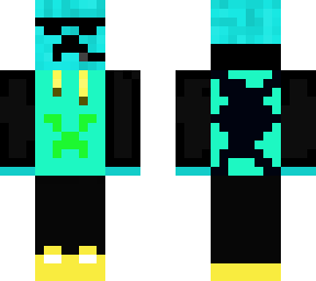 gamer rispro42