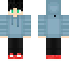 gamingvlogblox official