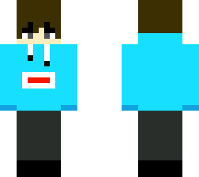 georgewithfound