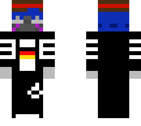 german_boi